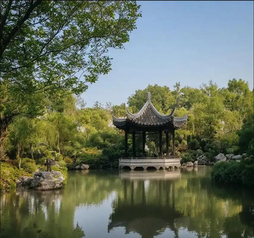 漯河郾城浮梦餐饮有限公司